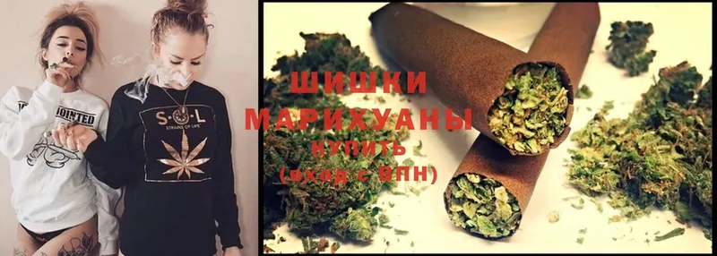 Конопля OG Kush  MEGA как зайти  Ковров  купить  сайты 